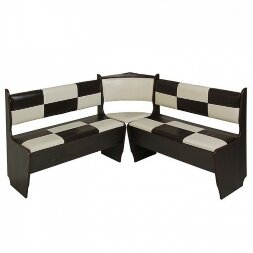 Кухонный Уголок Домино