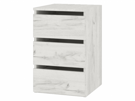 Тумба Кент-1 