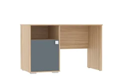 Стол письменный НМ 041.68 Элиот