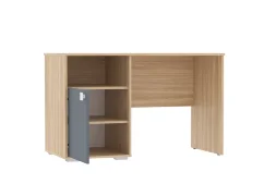 Стол письменный НМ 041.68 Элиот