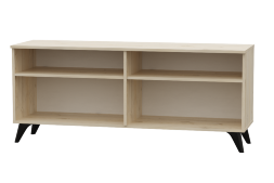 Тумба для телеаппаратуры №10 Sofia