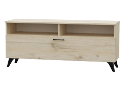 Тумба для телеаппаратуры №10 Sofia