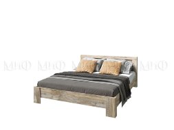 Модульная спальня Ривьера   2