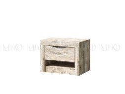 Модульная спальня Ривьера   2