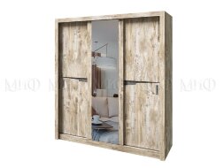 Модульная спальня Ривьера   2