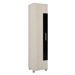 Пенал  Ультра