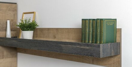 Гостиная модульная Трувор  