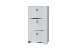 Обувница Шарлиз  