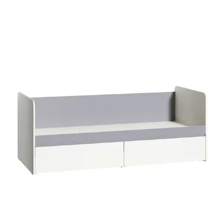 Кровать Торонто 