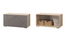 Тумба Скайлайн 