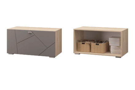 Тумба Скайлайн  