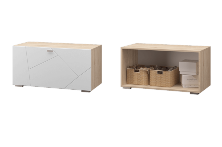 Тумба Скайлайн  