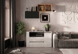 Комод Кент-1