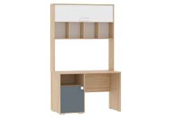 Надстройка НМ 041.69 Элиот