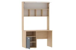 Надстройка НМ 041.69 Элиот