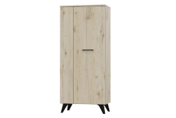 Шкаф низкий №8 Sofia