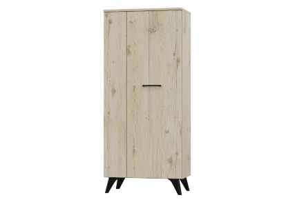 Шкаф низкий №8 Sofia 