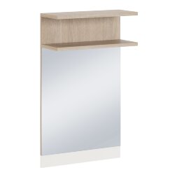 Зеркало Эльтон (мод.3)