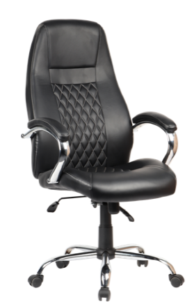 Кресло руководителя Sicily 