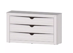 Комод Регина, Анкор