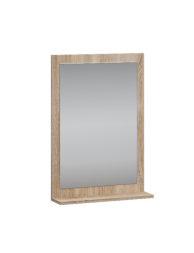 Зеркало Денвер