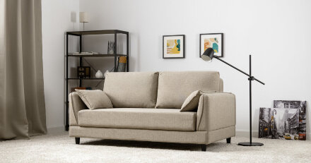 Диван-кровать Макс 