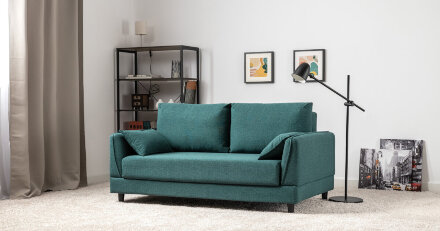 Диван-кровать Макс 