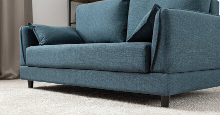 Диван-кровать Макс 