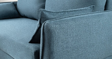 Диван-кровать Макс 