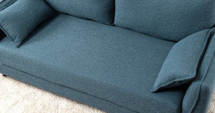 Диван-кровать Макс 