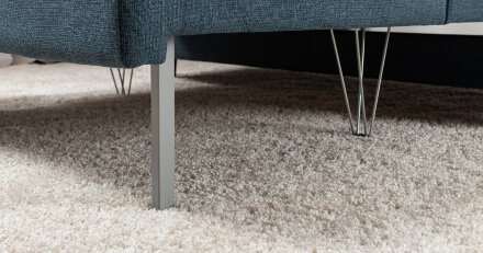 Диван-кровать Макс 