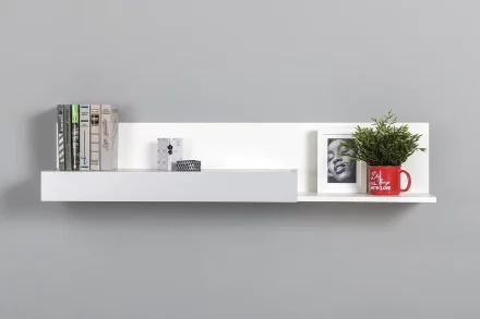 Полка Торонто 