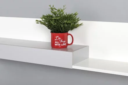 Полка Торонто 