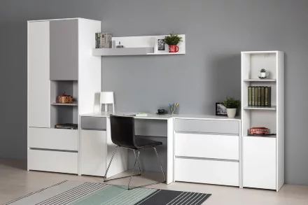 Полка Торонто 