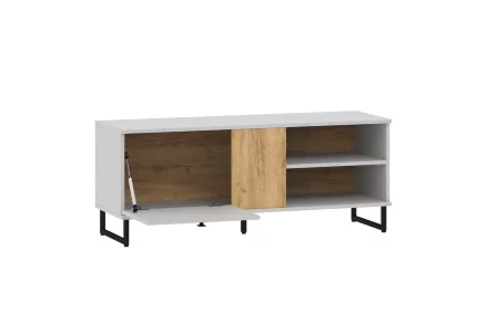 Тумба ТВА Бруно НМ 014.45  