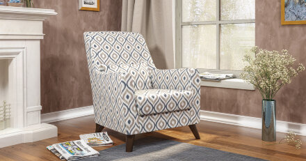 Кресло Либерти  