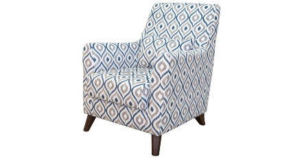 Кресло Либерти  