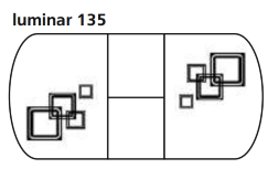 Стол обеденный Прага 5 раздвижной опора D40 