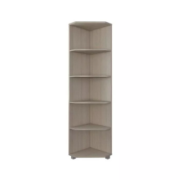 Стеллаж угловой Ультра