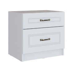 Тумба прикроватная Апполия