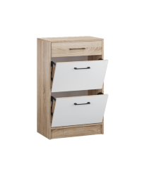 Обувница Денвер