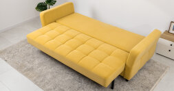 Диван-кровать Невада