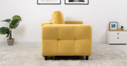 Диван-кровать Невада