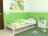Кровать Вероника мини Plus 