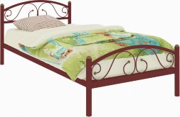 Кровать Вероника мини Plus