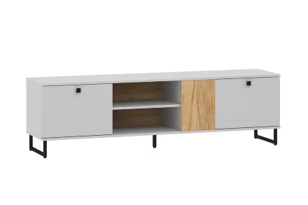 Тумба ТВА Бруно НМ 014.46  