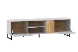 Тумба ТВА Бруно НМ 014.46 