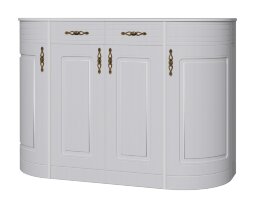 Комодино Венеция В-14 