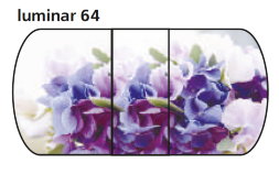 Стол обеденный Прага раздвижной опора D50
