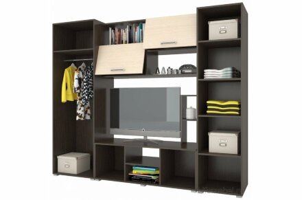 Гостиная Флора-2 